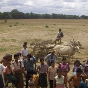 08_Traghetto Mandalay-Bagan (43)